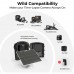Brinno ASP1000-P Solar Power Kit Brinno ASP1000-P Solar Power Kit